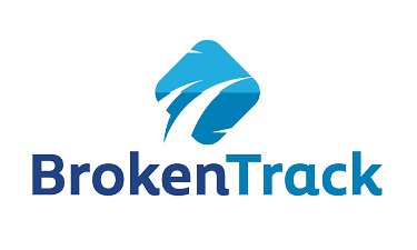 BrokenTrack.com